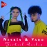 Vaqo Nesrin