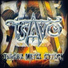 Tsavo Inc.