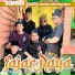 RUMMAN feat. Den Bisa, Masriezan Masri