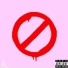 Michael Callender feat. Poly Rob
