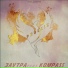 ЗАVТРА feat. Kompass