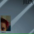 JILOY