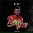 DJ Oli