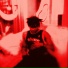 MARSY