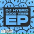 DJ Hybrid