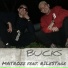 MATROzz feat. RILeSTage