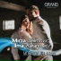 MIrza Selimović feat. Ilma Karahmet