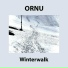 Ornu