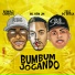 Romulo Chavoso, Mc Nem Jm, selo do brega