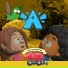 Tata y Coco