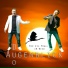Duo Augenblick