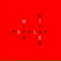 FSTVLST