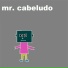 Lil Careca