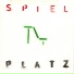 Spielplatz