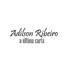 Adilson Ribeiro