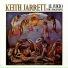 Keith Jarrett