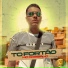 Mc Cassiano