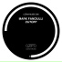Mark Fanciulli