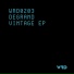 Degrand