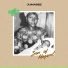 Jumabee, emque