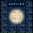 Addvibe