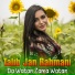 Talib Jan Rahmani
