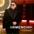 ARMENCHIK