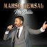 Mahso Demsal