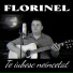 Florinel