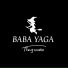 Baba Yaga Phenom