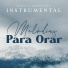 MUSICA CRISTIANA INSTRUMENTAL