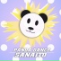 Sanaito