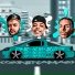 Acg DJ, éoLeozin, MC Th