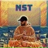 NST