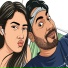 Saanviir singh