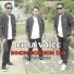 FILIA VOICE