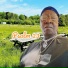 Freddie Nabors