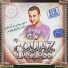 Fouaz La Class