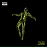 NCS Instrumental