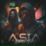 HAVI feat. Anbu