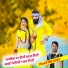 Girdhari Singh Mahapura