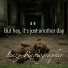 Lazy Radiographer