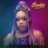 Boohle feat. Busta 929, Mpura