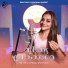 Goutham Vincent, Rimi Tomy