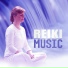 Reiki Healing Unit