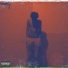 Thisyoux