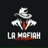 LA MAFIAH