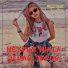 DJ Maya FYZ