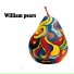 William Pears