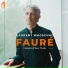 Laurent Wagschal